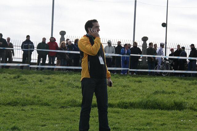 2010 Campionato de España de Cross 477